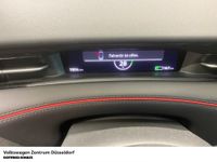 Volkswagen ID.7 - Vorschau Bild 10