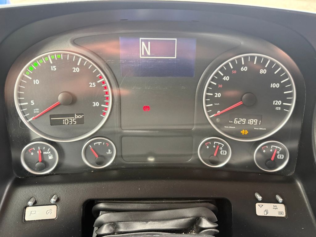 Car thumbnail