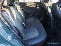 Kia Niro - Vorschau Bild 6