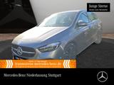 Mercedes-Benz B 180 Progressive Advanced/VZ-Ass/KAM/EasyPack