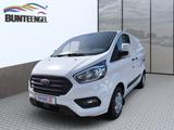 Ford Transit Custom 300 L1H1 Trend Navi Bott Ausbau - Ford Transit Custom in Mainz