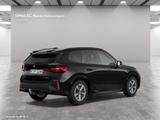 BMW X1 xDrive23d M Sport AHK Driv.Assist+ Harman/K - BMW X1: Allradantrieb