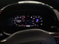 Cupra Leon - Vorschau Bild 5