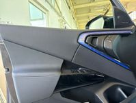 BMW X3 M50 - Vorschau Bild 18