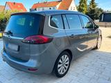 Opel Zafira Tourer Business Innovation 2.0... - Opel Zafira Tourer: Business Innovation