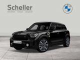 MINI Cooper SE Countryman DAB LED RFK Navi Tempomat - MINI MINI: Countryman Se