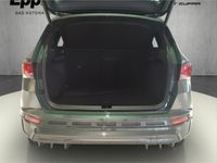 Cupra Ateca - Vorschau Bild 10