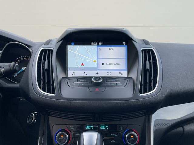 Ford C-Max Grand Titanium 1.5 EcoBoost+Navi+Kamera+el