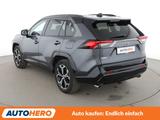 Toyota RAV 4 2.5 Hybrid 4x4 Aut.*NAV*ACC*360CAM*PDC*SHZ - Toyota: Rav3