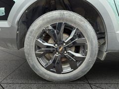 Dacia Jogger 1.0 TCe 110 Extreme+   *7 Sitzer*Tempomat