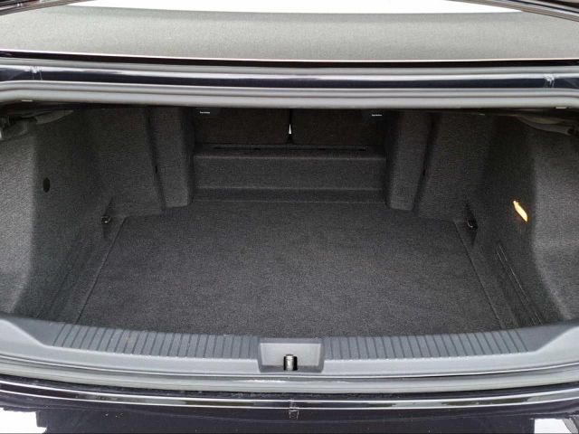 T-ROC CABRIOLET 1.5 TSI DSG