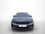 Skoda ENYAQ 80 iV 204PS 20 Zoll Navi AHK LED Sitzkomfo - Skoda Enyaq: Limousine