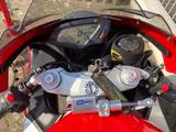 MV Agusta F3 800 ABS - Offers matching your search criteria