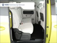 Volkswagen ID. Buzz - Vorschau Bild 6