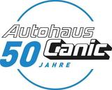 Dacia Sandero Stepway Expression TCe 90 Neu sofort lie - Dacia Sandero Vorführfahrzeuge: Stepway