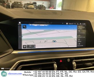BMW X5 - 7