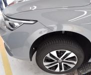Volkswagen Golf - Vorschau Bild 7