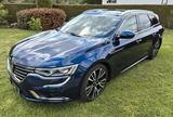Renault Talisman  GT Initiale, Pano, Head-Up, AHZV, ACC - Renault Talisman Benzin Gebrauchtwagen