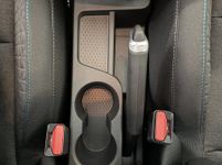 Renault Captur - Vorschau Bild 32