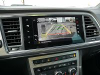 Seat Ateca - Vorschau Bild 15