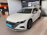 Volkswagen Arteon SB Elegance TDi DSG Easy-Open / -Close - Volkswagen Arteon: mit Anhängerkupplung