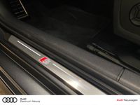 Audi A3 - Vorschau Bild 23