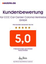 Smart ForTwo cabrio 52 kW Servo Klima PDC FSE USB ESP - Smart ForTwo: Orange