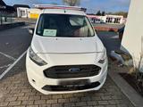 Ford Transit Connect - Ford Transit Connect in Bremen