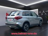 Suzuki VITARA 1.4 COMFORT PLUS ALLRAD PANO + NAVI + DAB - Suzuki Vitara Gebrauchtwagen in Dortmund