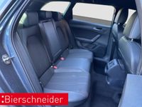Cupra Leon - Vorschau Bild 26