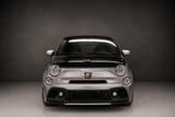 Abarth 695C Rivale*1.HD*Akrapovic*Beats*Brembo* No.1313 - Abarth aus 2018