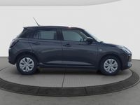 Suzuki Swift - Vorschau Bild 6