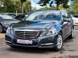Mercedes-Benz E 300 CDI BlueEfficiency*Standheizung *Bi-Xenon - gebrauchte Mercedes-Benz E 300 aus dem Jahr 2010