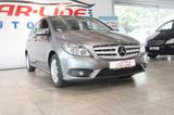 Mercedes-Benz B 180 *Automatik*AHK*RFK*PDC* - gebrauchte Mercedes-Benz B-Klasse aus dem Jahr 2012
