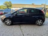 Fiat Grande Punto 1.4 16V Turbo Sport+USB+8x Alufelge