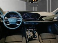 Audi A5 - Vorschau Bild 9