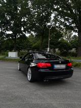 BMW 328i LCI Tausch möglich - BMW 328: Coupe