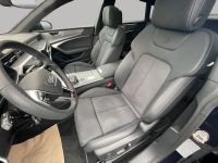 Audi A7 - Vorschau Bild 10
