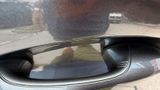 BMW 330d Limousine M Sportpaket/Laser/HeadUp/H&K - Thumbnail 22
