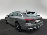 Audi A6 Avant 2.0 TDI quattro S tronic Navi TechPlus - mit Diesel-Antrieb: Allradantrieb