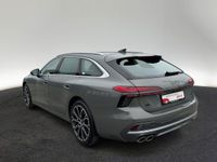 Audi A6 - Vorschau Bild 3