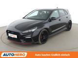 Hyundai i30 2.0 TGDI N Performance*NAVI*LED*TEMPO*CAM* - Hyundai aus 2019
