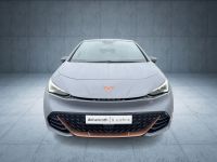 Cupra Born - Vorschau Bild 9
