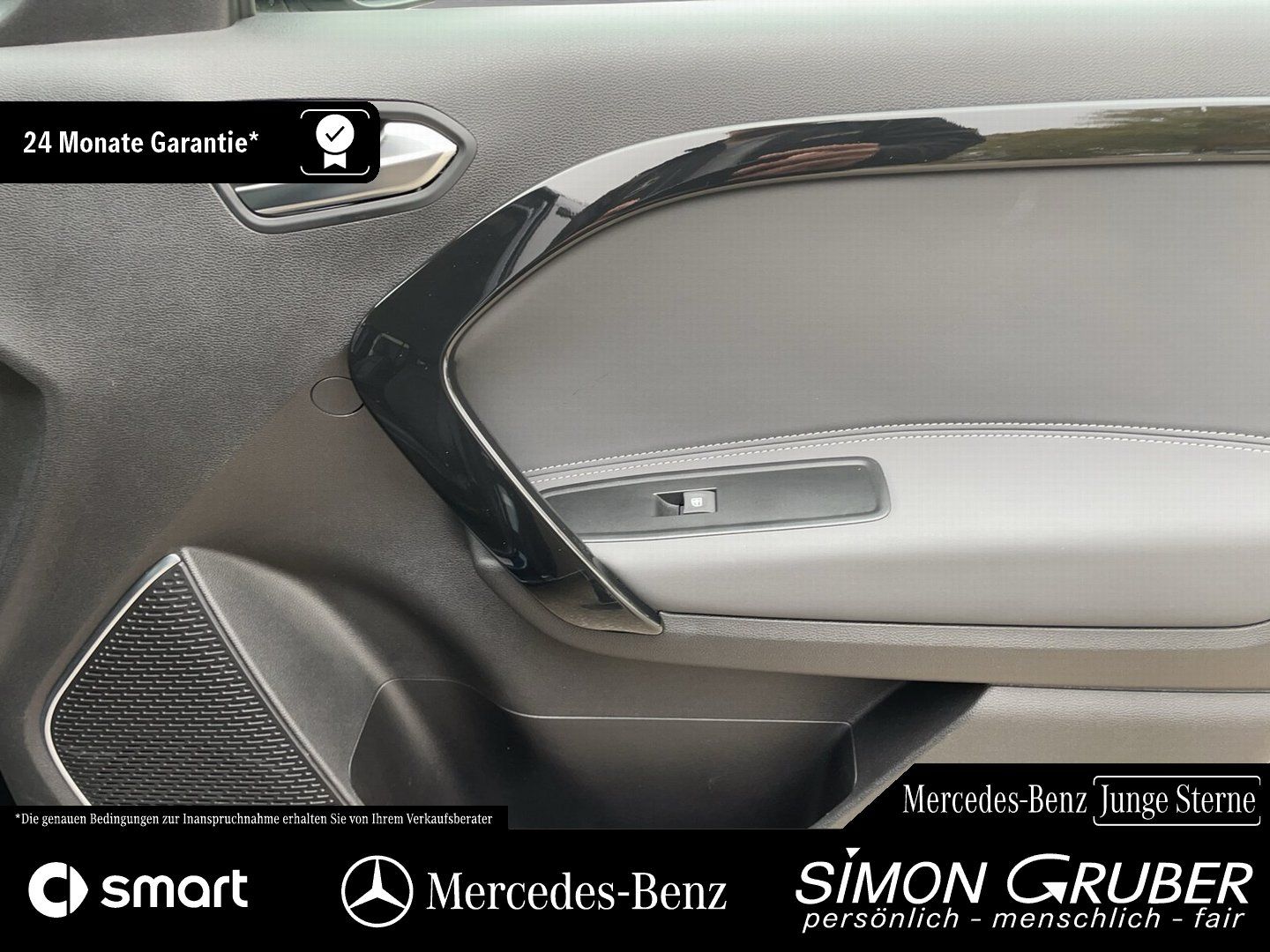 Fahrzeugabbildung Mercedes-Benz T 180 Edition Standard Navi LED Kamera Leder AHK
