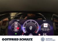 Volkswagen Golf - Vorschau Bild 15
