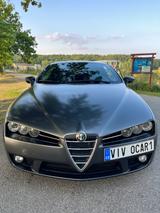 Alfa Romeo Brera 3.2 JTS V6 24V Italia Independent Ital... - Alfa Romeo Brera: 3.2