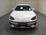 Hyundai IONIQ 6 Techniq Navi|CAM|Sitzhzg. vo&hi - Hyundai IONIQ 6 in Wuppertal