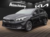 Kia Ceed_sw Spirit 1.5 Voll-LED JBL RückKam 2-Zonen-