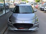 Suzuki Swift 1.2 Dualjet Hybrid Club*ACC*Keyless*Kamera - Suzuki Gebrauchtwagen von 2025