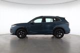 Volkswagen Tiguan 2.0 TSI DSG 4MOTION R-Line | NAVI | AHK | - Volkswagen: Zentralverriegelung